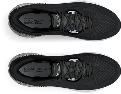 Women's UA HOVR™ Machina 3 Running Shoes slider