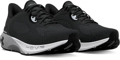 Women's UA HOVR™ Machina 3 Running Shoes slider