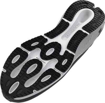 Women's UA HOVR™ Machina 3 Running Shoes slider