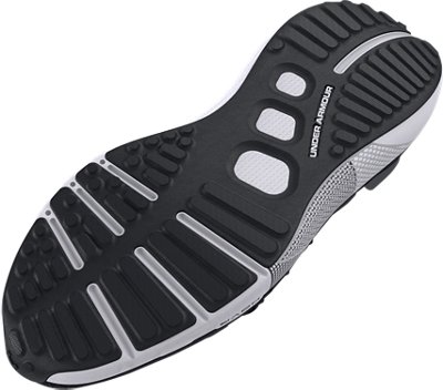 Women's UA HOVR™ Phantom 3 Running Shoes slider