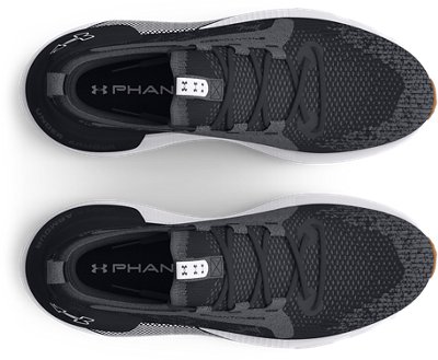 Women's UA HOVR™ Phantom 3 SE Elevate Running Shoes slider