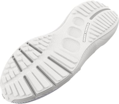 Women's UA HOVR™ Phantom 3 SE Running Shoes slider