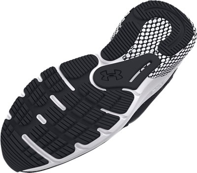 Women's UA HOVR™ Turbulence 2 Running Shoes slider