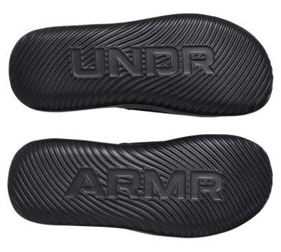 Women's UA Ignite Pro 8 Slides slider