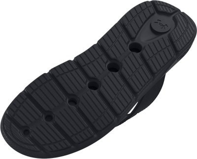 Women's UA Ignite Pro Marbella Sandals slider