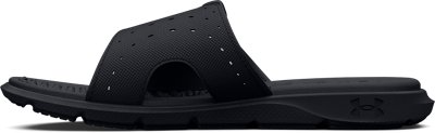 Women's UA Ignite Pro Slides slider