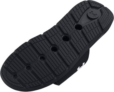 Women's UA Ignite Pro Slides slider