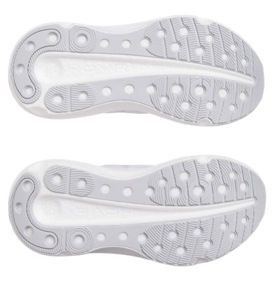 Women's UA Infinite Elite 2 Running Shoes slider