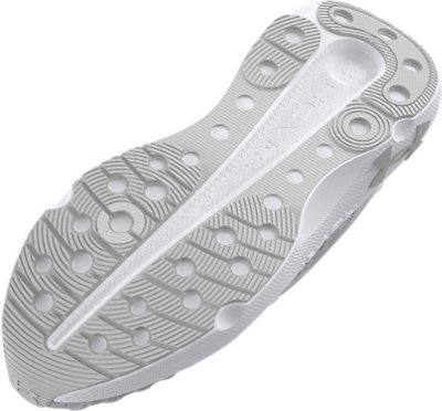 Women's UA Infinite Elite Running Shoes slider