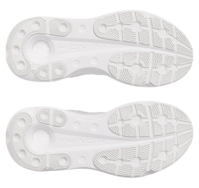 Women's UA Infinite Pro 2 Running Shoes slider