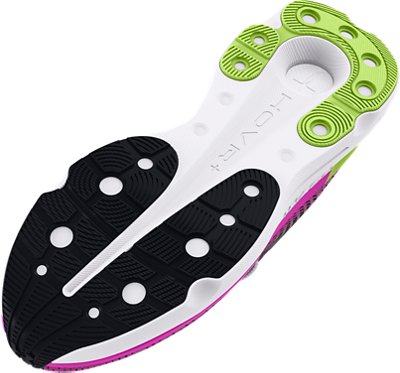 Women's UA Infinite Pro Run Anywhere Running Shoes slider