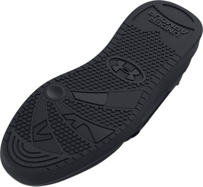 Women's UA Official Shoes slider