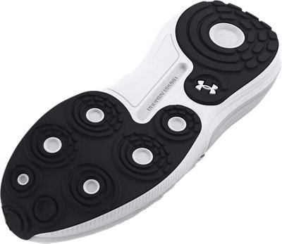 Women's UA Phantom 4 Shoes slider