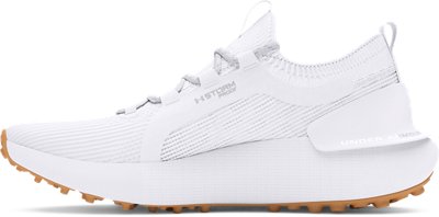 Women's UA Phantom Golf Shoes slider