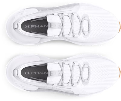 Women's UA Phantom Golf Shoes slider