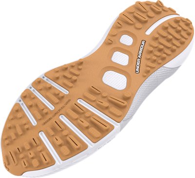 Women's UA Phantom Golf Shoes slider