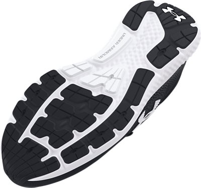 Women's UA Rogue 4 Running Shoes slider