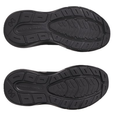 Women's UA Rogue 5 Running Shoes slider