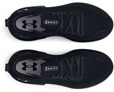 Women's UA Shift Running Shoes slider