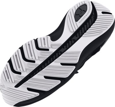 Women's UA Shift Running Shoes slider