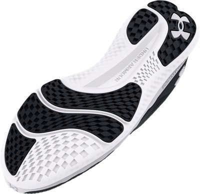 Women's UA Speed Swift Running Shoes slider