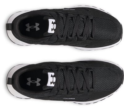 Women's UA Street Mirage Shoes slider