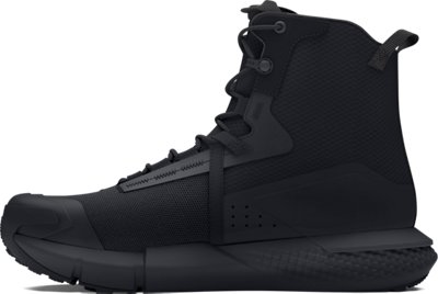 Women's UA Valsetz Tactical Boots slider