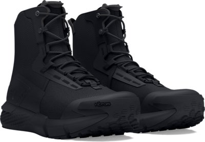 Women's UA Valsetz Tactical Boots slider