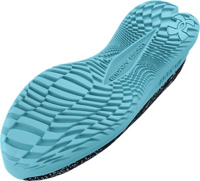 Women's UA Velociti 3 Running Shoes slider