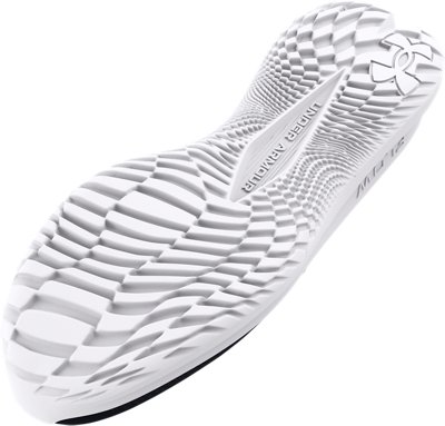 Women's UA Velociti 4 Running Shoes slider