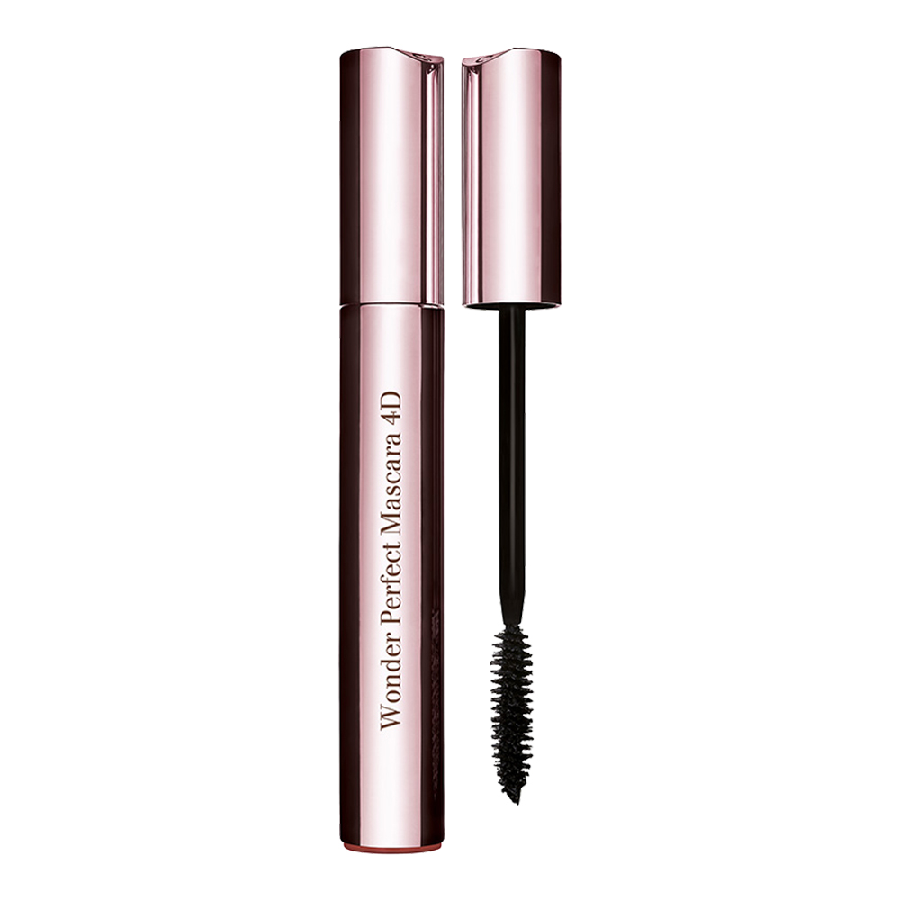 Wonder Perfect Mascara 4D slider