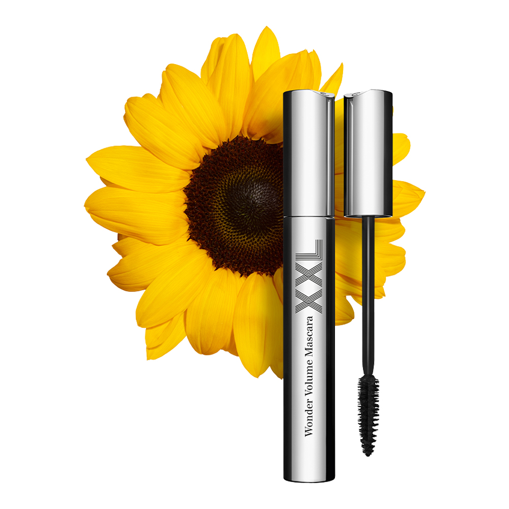 Wonder Volume Mascara XXL slider