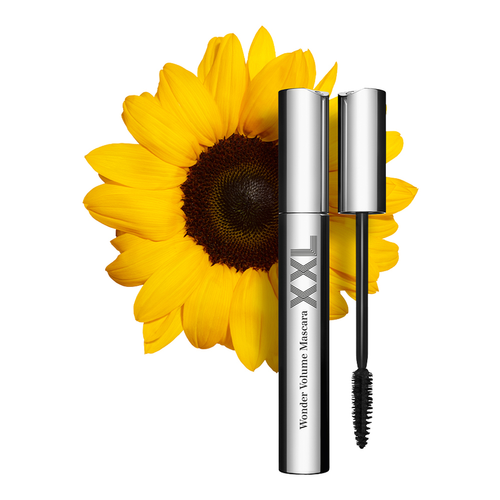 Wonder Volume Mascara XXL slider