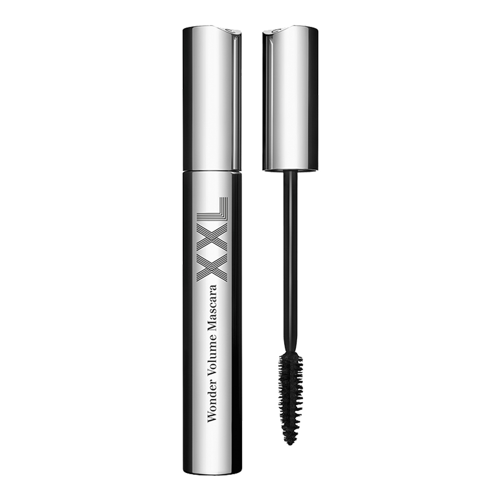 Wonder Volume Mascara XXL slider