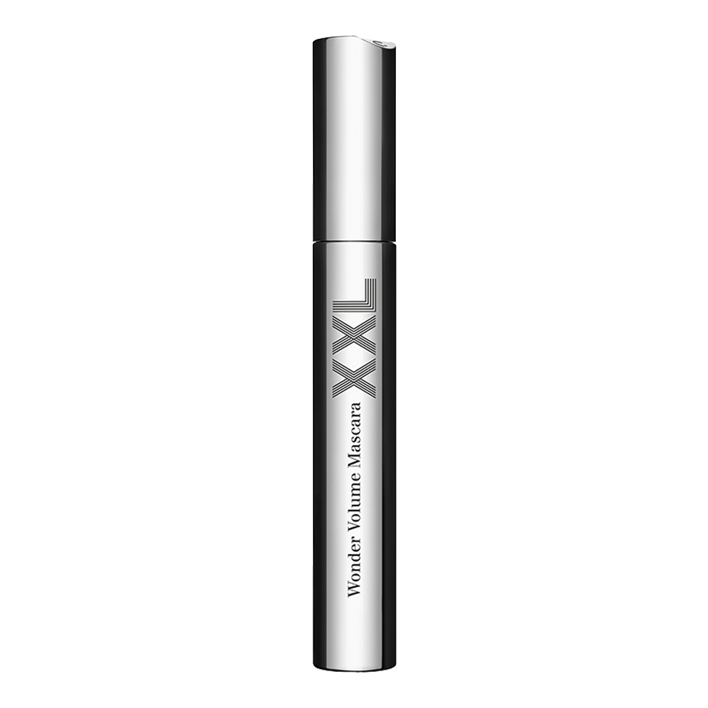 Wonder Volume Mascara XXL slider