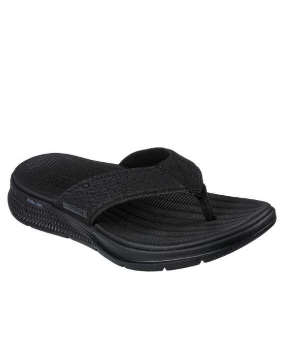 Work Relaxed Fit: Nampa - Groton Slip Resistant Wide Fit - BLACK slider