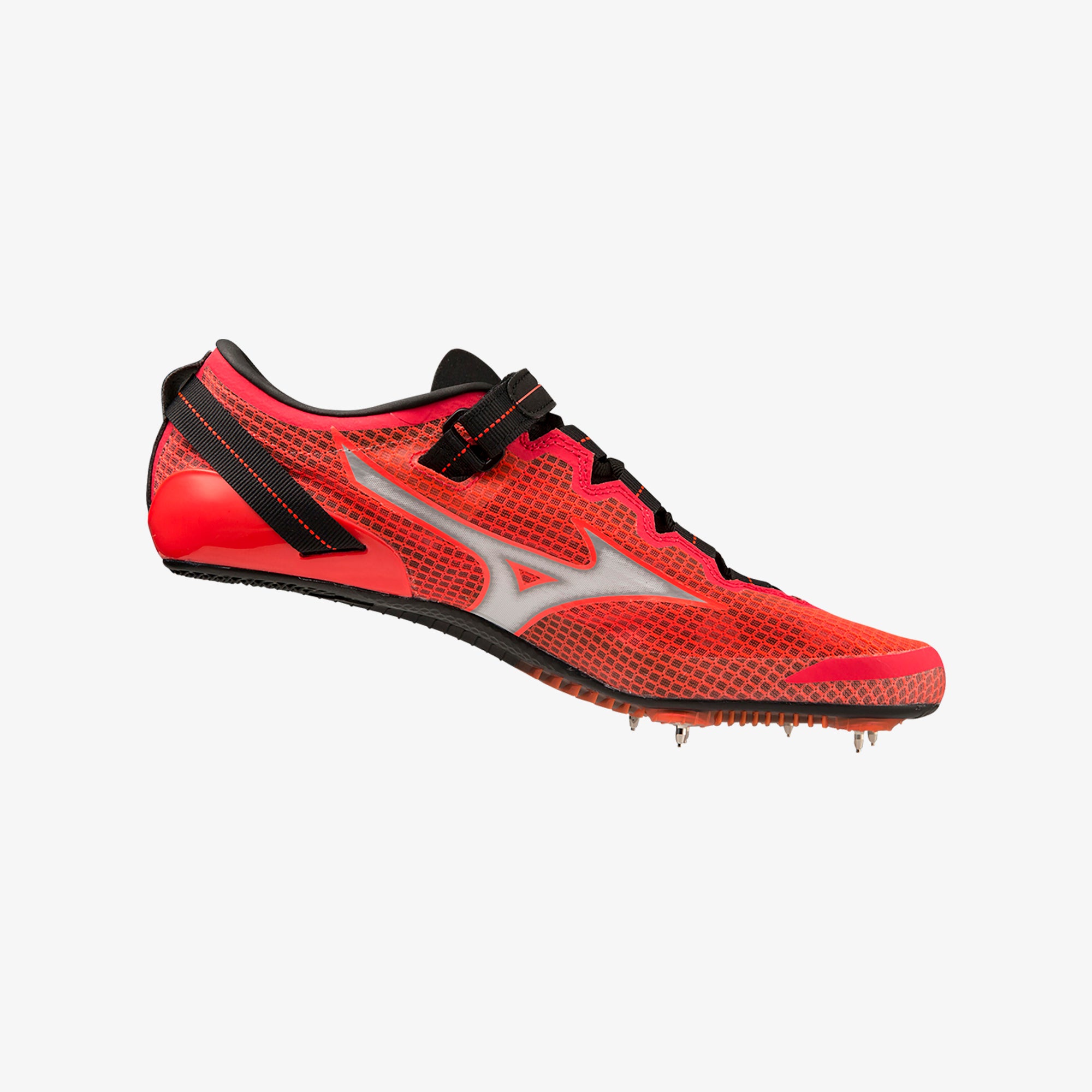 X BLAST ELITE 3 - Black Fiery Coral (02) slider