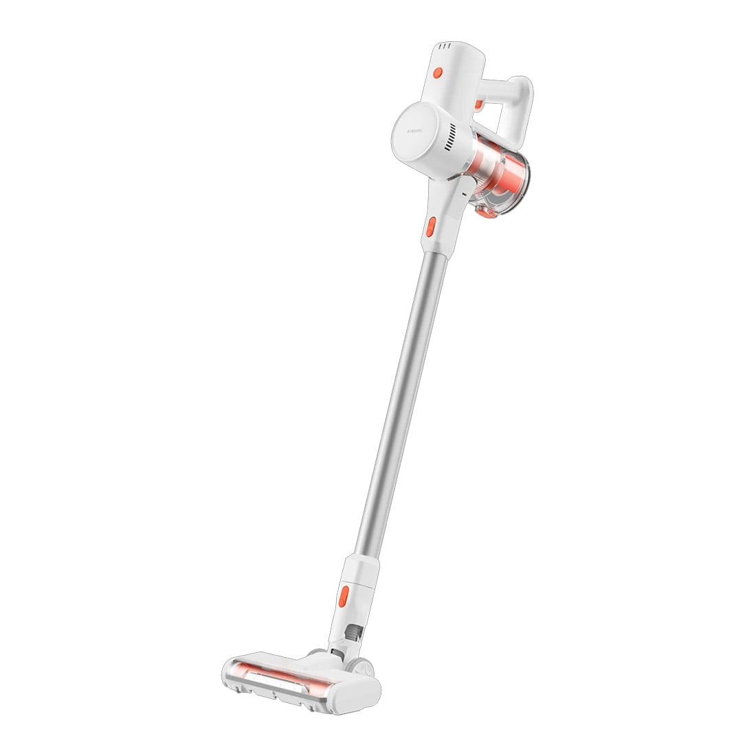 Xiaomi Cordless Vacuum Cleaner G20 Lite - White