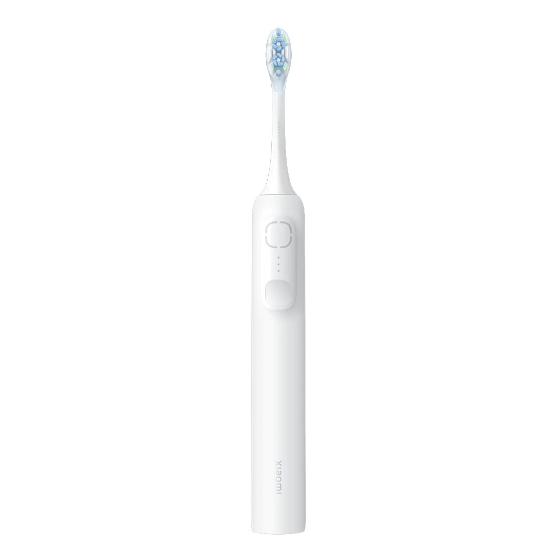 Xiaomi Oscillation Electric Toothbrush - White