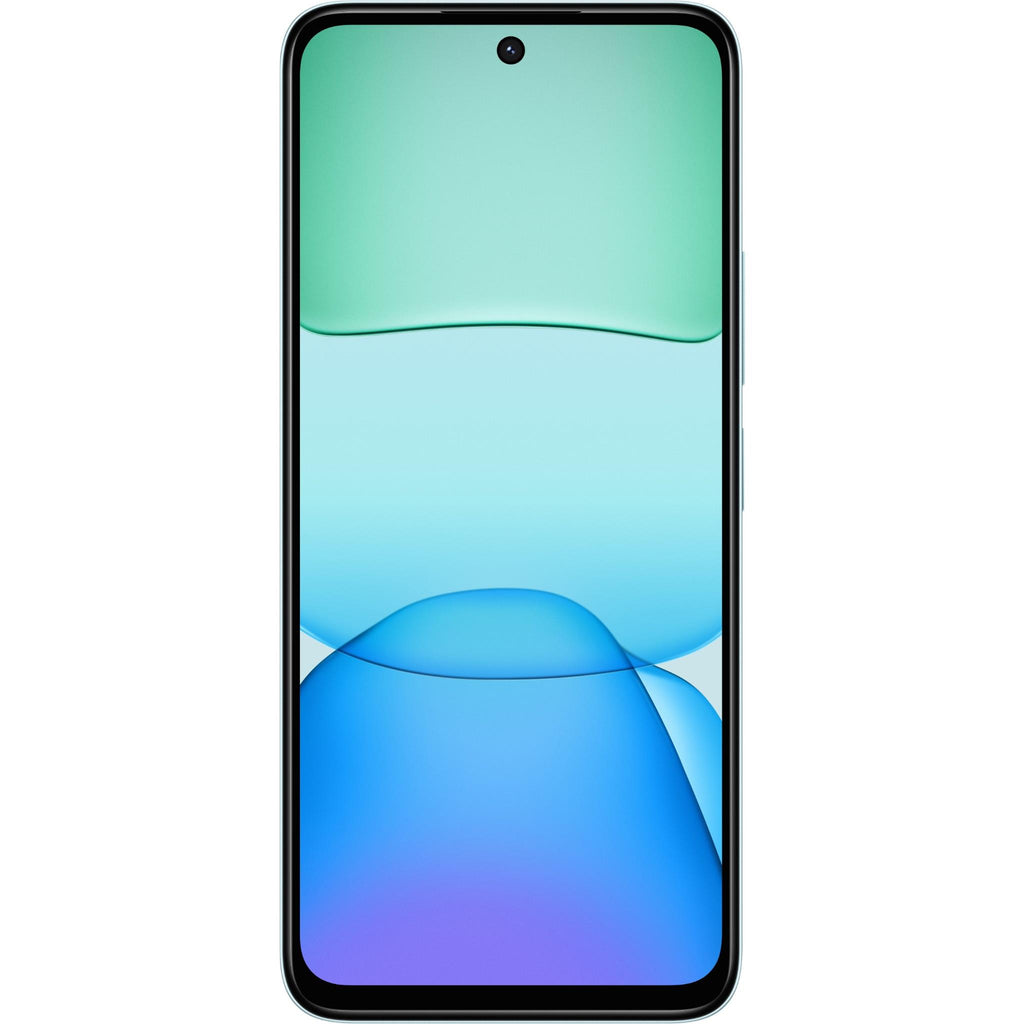 Xiaomi Redmi 13 4G 256GB (Ocean Blue) slider