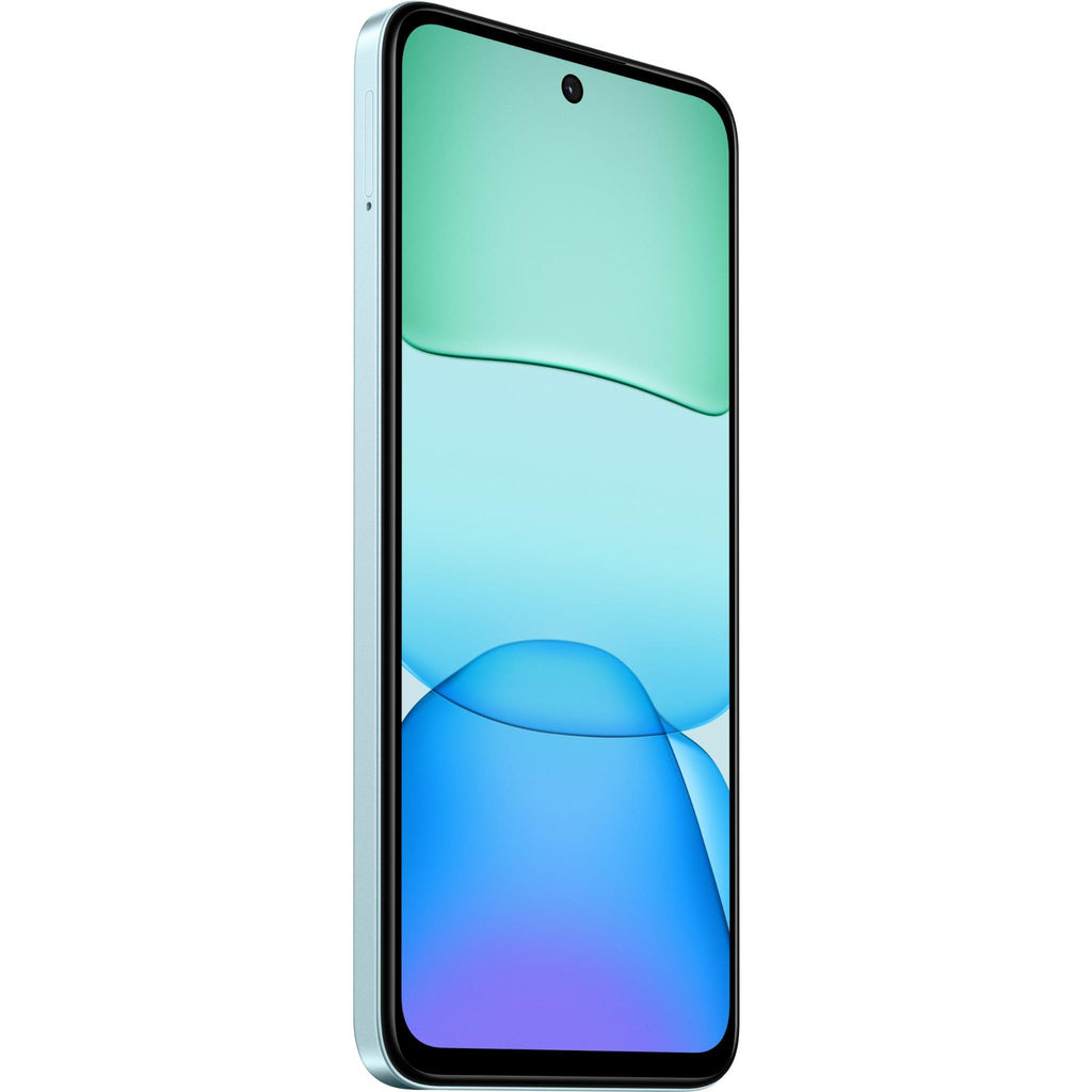 Xiaomi Redmi 13 4G 256GB (Ocean Blue) slider