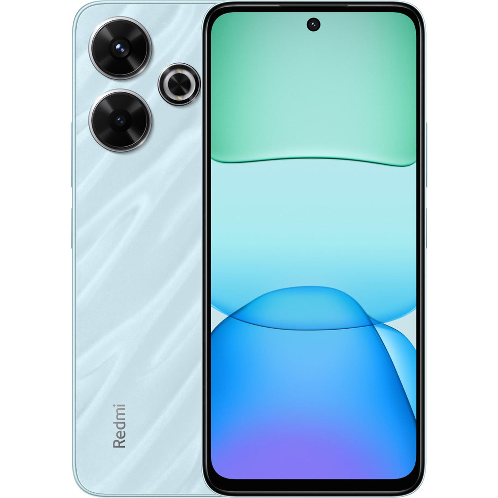 Xiaomi Redmi 13 4G 256GB (Ocean Blue)