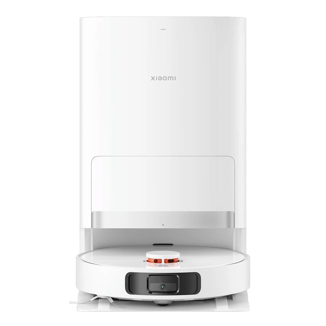 Xiaomi Robot Vacuum X20+ - White