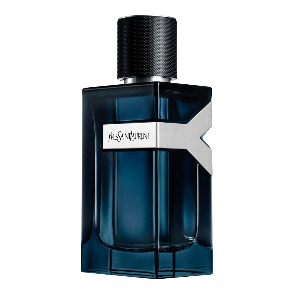 Y Eau De Parfum Intense slider