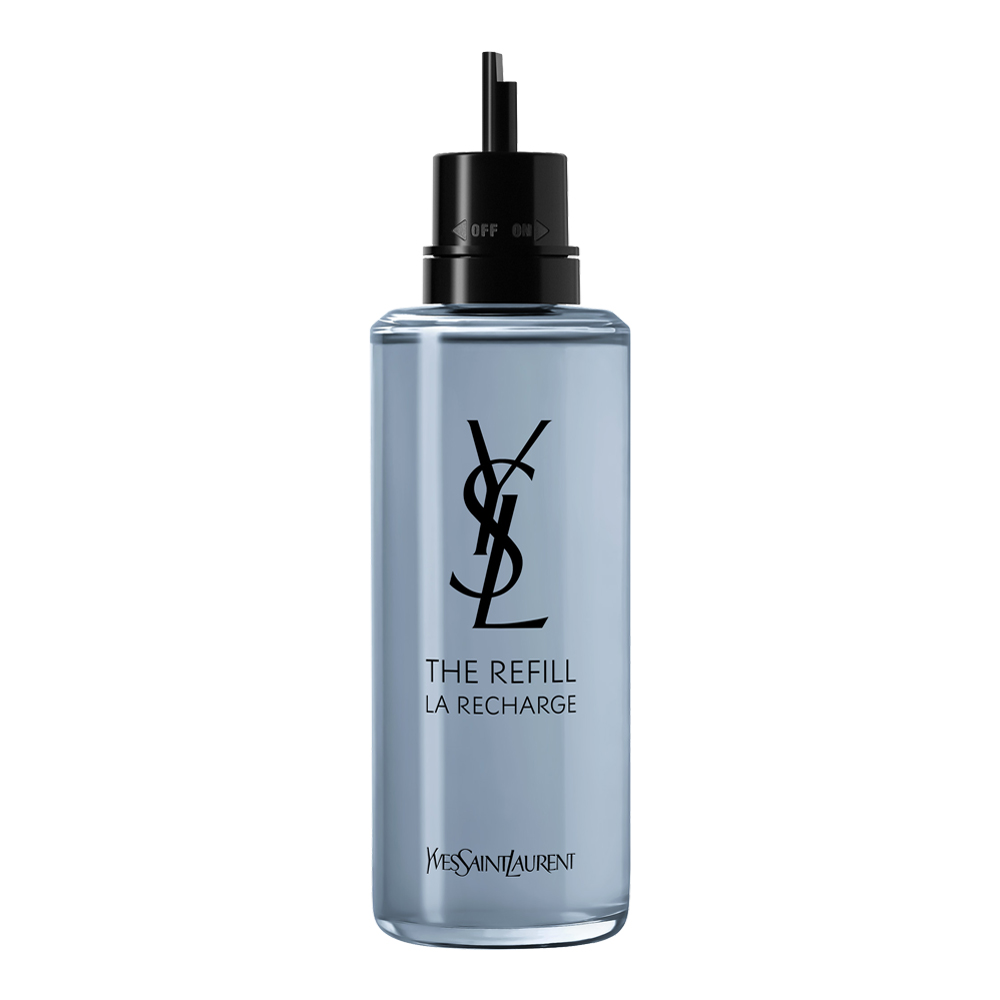 Y Eau De Parfum Refill slider