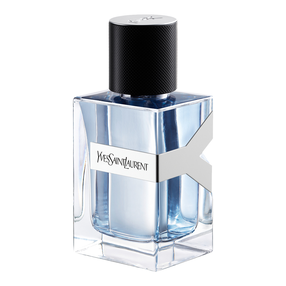 Y Eau De Toilette slider