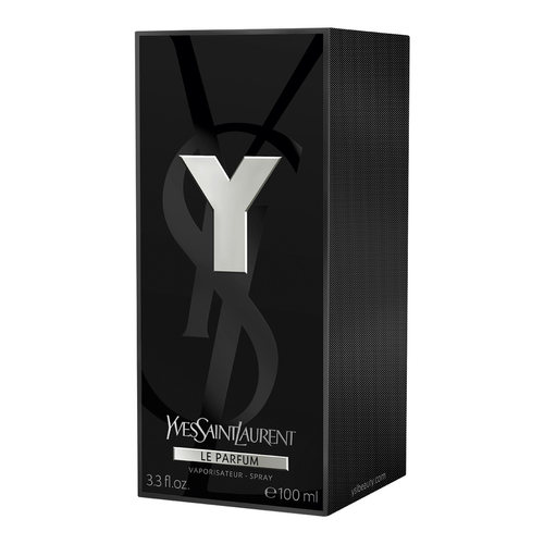 Y Le Parfum slider