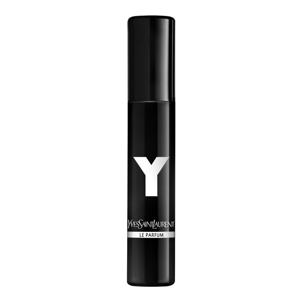 Y Le Parfum (Limited Edition) slider