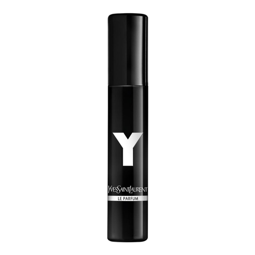 Y Le Parfum (Limited Edition)