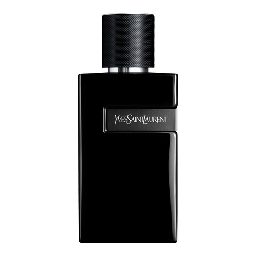 Y Le Parfum
